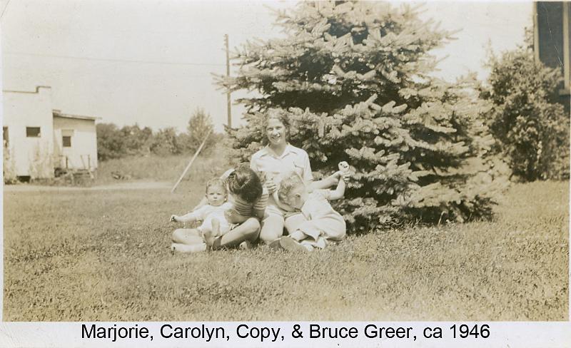 1946_Greer_Family 